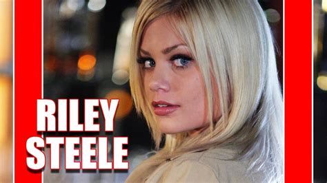 riley steele puke|Riley Steele Tube Search (2310 videos) .